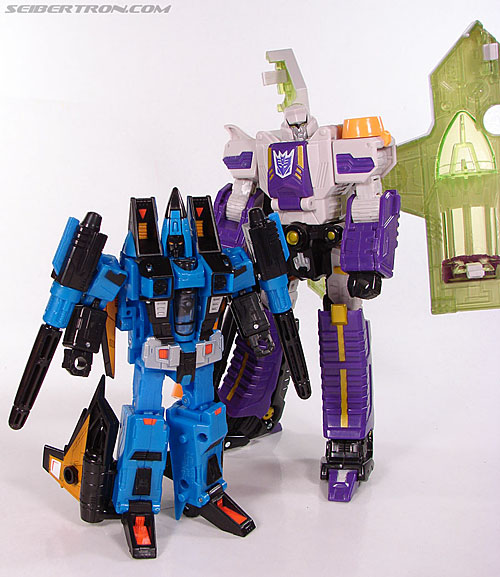 Transformers Convention &amp; Club Exclusives Dirge (Image #72 of 80)