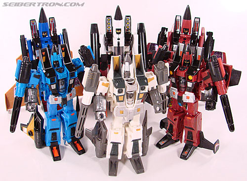 Transformers Convention &amp; Club Exclusives Dirge (Image #80 of 80)