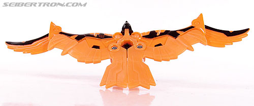 Transformers Convention &amp; Club Exclusives Divebomb (Shattered Glass) (Image #9 of 59)