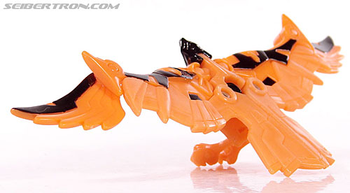 Transformers Convention &amp; Club Exclusives Divebomb (Shattered Glass) (Image #10 of 59)