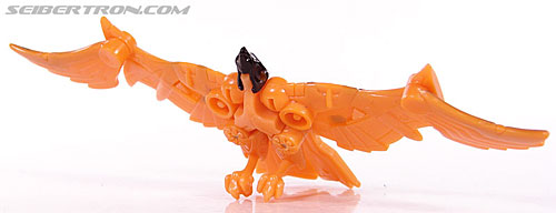 Transformers Convention &amp; Club Exclusives Divebomb (Shattered Glass) (Image #12 of 59)