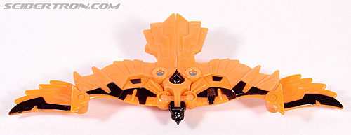 Transformers Convention &amp; Club Exclusives Divebomb (Shattered Glass) (Image #14 of 59)