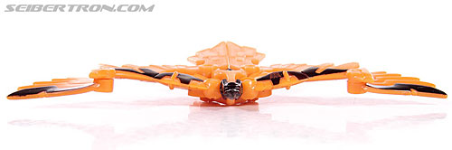 Transformers Convention &amp; Club Exclusives Divebomb (Shattered Glass) (Image #15 of 59)