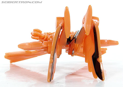 Transformers Convention &amp; Club Exclusives Divebomb (Shattered Glass) (Image #44 of 59)