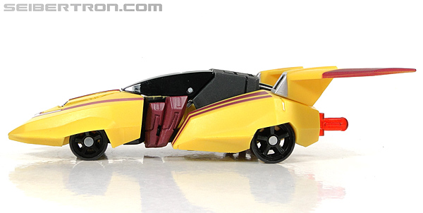 Transformers Convention &amp; Club Exclusives Drag Strip (Dragstrip) (Image #12 of 146)