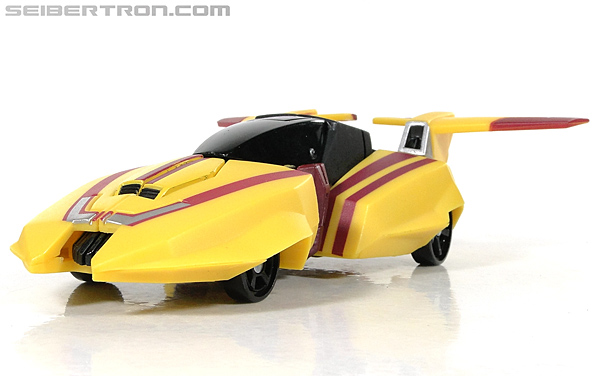 Transformers Convention &amp; Club Exclusives Drag Strip (Dragstrip) (Image #13 of 146)