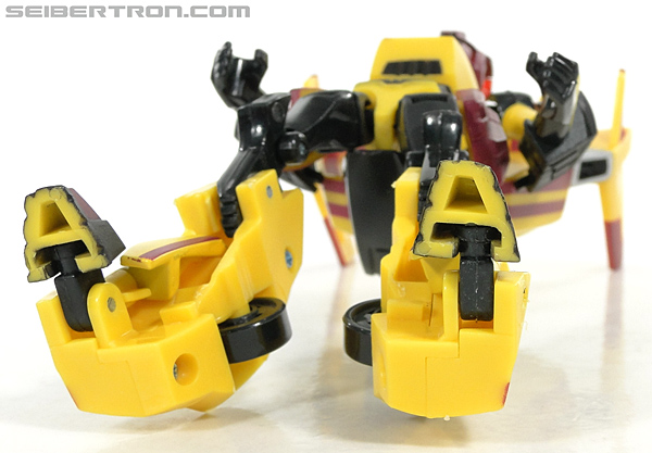 Transformers Convention &amp; Club Exclusives Drag Strip (Dragstrip) (Image #59 of 146)