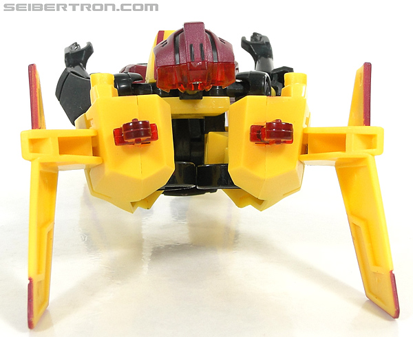 Transformers Convention &amp; Club Exclusives Drag Strip (Dragstrip) (Image #60 of 146)