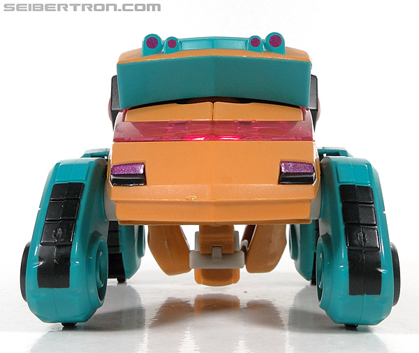Transformers Convention &amp; Club Exclusives Fisitron (Image #5 of 108)
