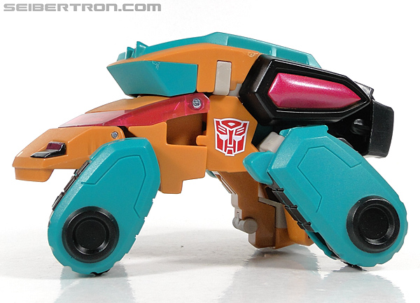 Transformers Convention &amp; Club Exclusives Fisitron (Image #15 of 108)