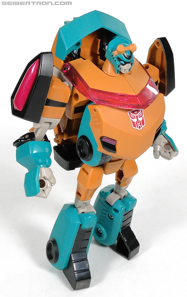 Transformers Convention &amp; Club Exclusives Fisitron (Image #41 of 108)