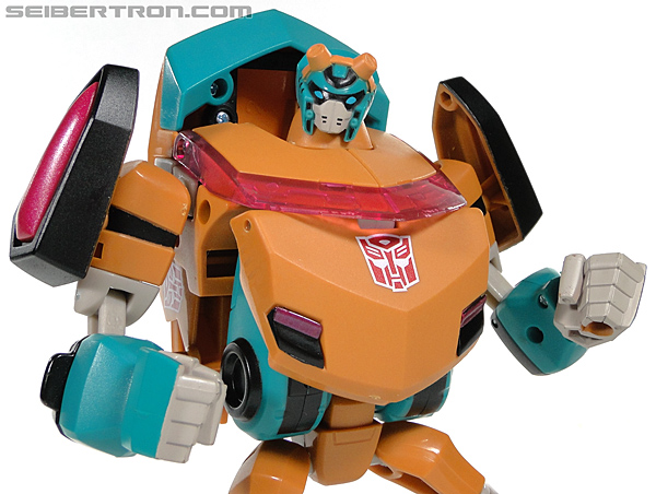 Transformers Convention &amp; Club Exclusives Fisitron (Image #52 of 108)