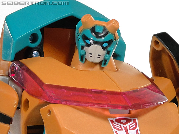 Transformers Convention &amp; Club Exclusives Fisitron (Image #53 of 108)
