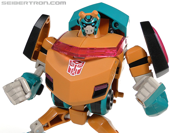 Transformers Convention &amp; Club Exclusives Fisitron (Image #56 of 108)