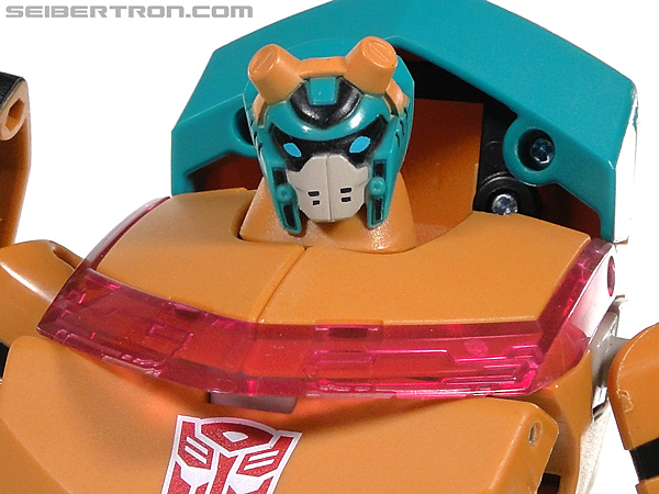 Transformers Convention &amp; Club Exclusives Fisitron (Image #57 of 108)