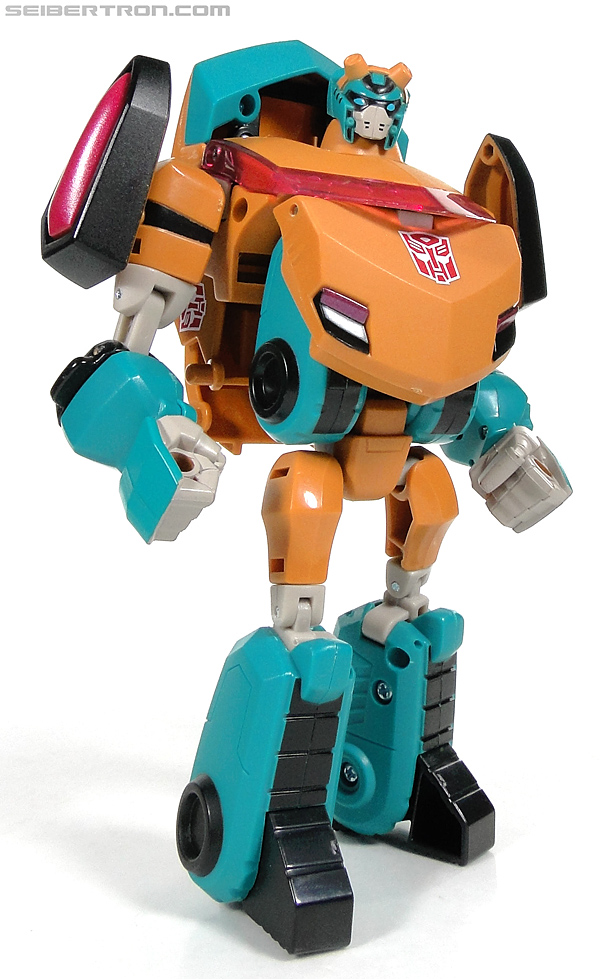 Transformers Convention &amp; Club Exclusives Fisitron (Image #59 of 108)