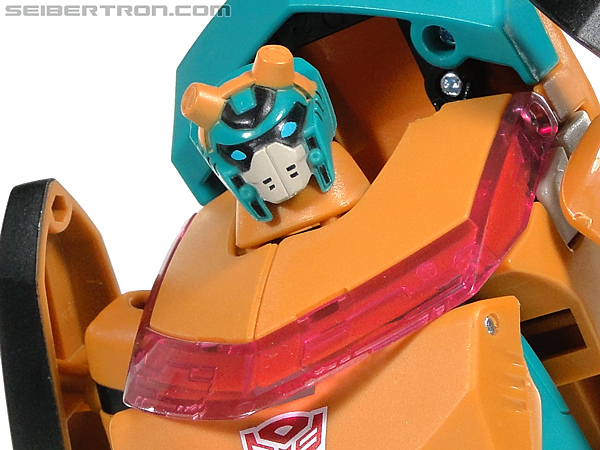 Transformers Convention &amp; Club Exclusives Fisitron (Image #65 of 108)