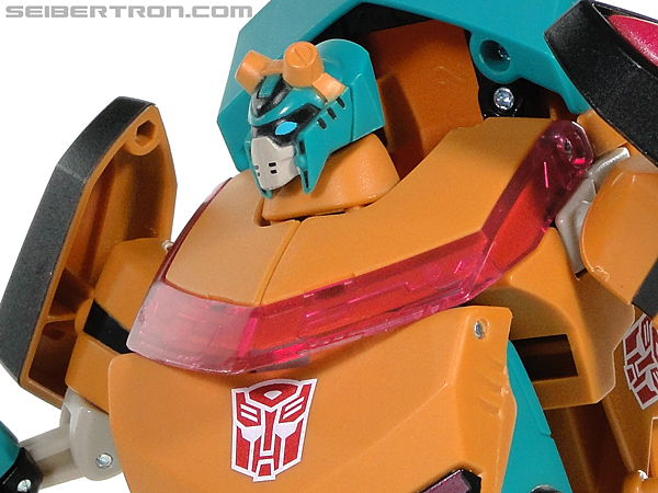 Transformers Convention &amp; Club Exclusives Fisitron (Image #72 of 108)