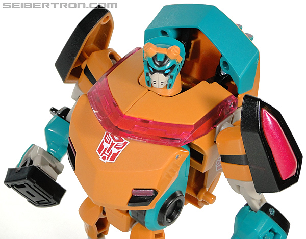 Transformers Convention &amp; Club Exclusives Fisitron (Image #76 of 108)