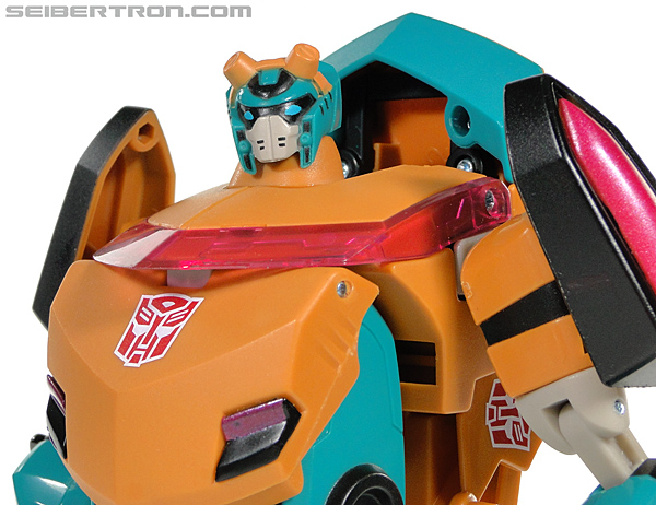 Transformers Convention &amp; Club Exclusives Fisitron (Image #79 of 108)