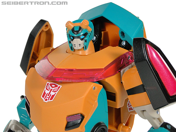 Transformers Convention &amp; Club Exclusives Fisitron (Image #81 of 108)