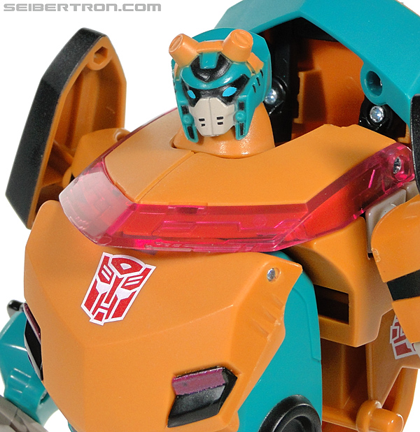 Transformers Convention &amp; Club Exclusives Fisitron (Image #82 of 108)