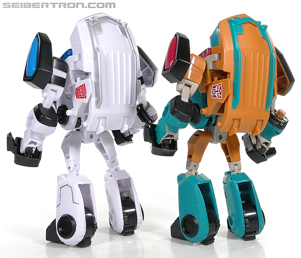 Transformers Convention &amp; Club Exclusives Fisitron (Image #87 of 108)