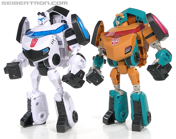 Transformers Convention &amp; Club Exclusives Fisitron (Image #88 of 108)