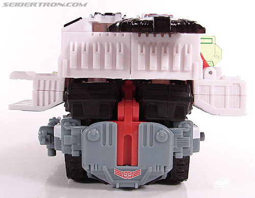 Transformers Convention &amp; Club Exclusives Flak (Image #29 of 97)