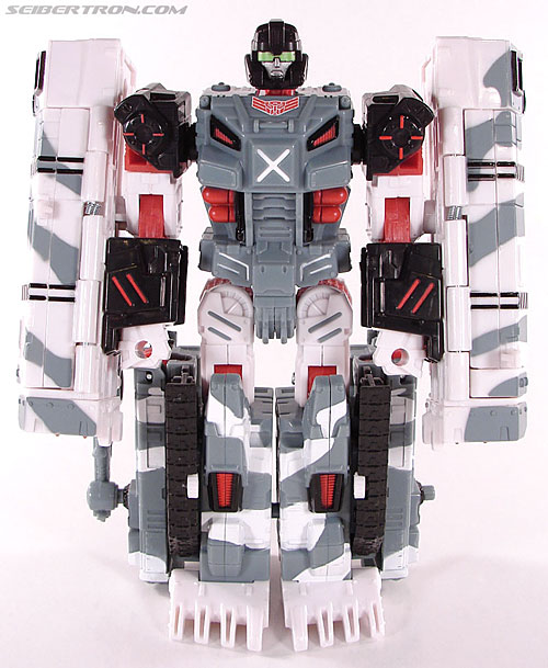 Transformers Convention &amp; Club Exclusives Flak (Image #40 of 97)