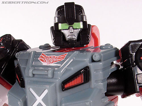 Transformers Convention &amp; Club Exclusives Flak (Image #69 of 97)