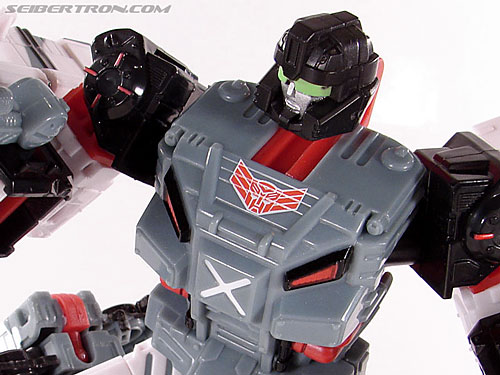 Transformers Convention &amp; Club Exclusives Flak (Image #71 of 97)