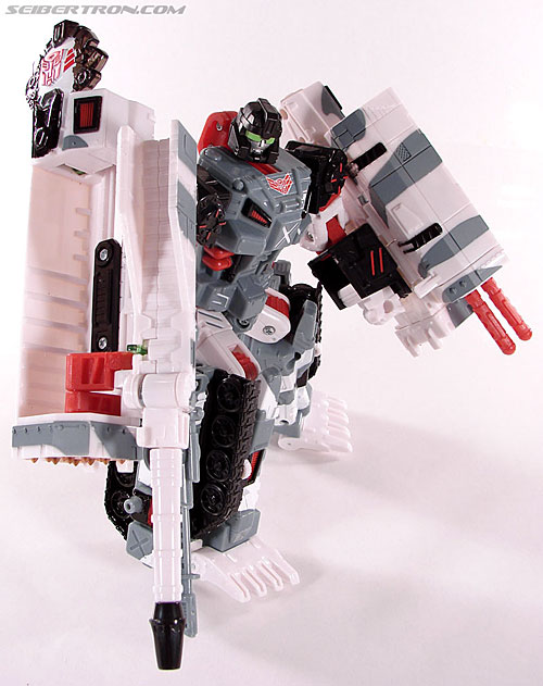 Transformers Convention &amp; Club Exclusives Flak (Image #79 of 97)