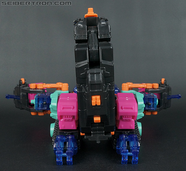 Transformers Convention &amp; Club Exclusives Double Punch (Image #30 of 217)
