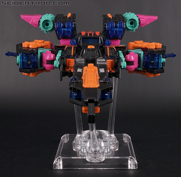 Transformers Convention &amp; Club Exclusives Double Punch (Image #62 of 217)