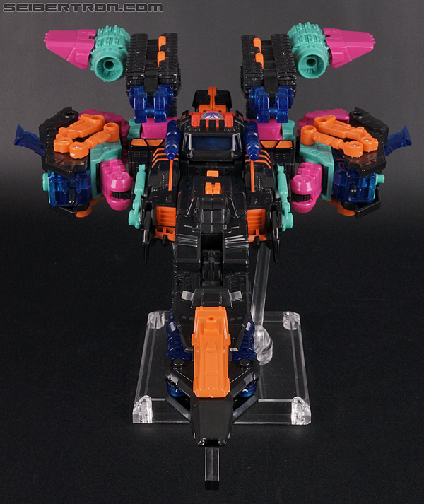 Transformers Convention &amp; Club Exclusives Double Punch (Image #63 of 217)