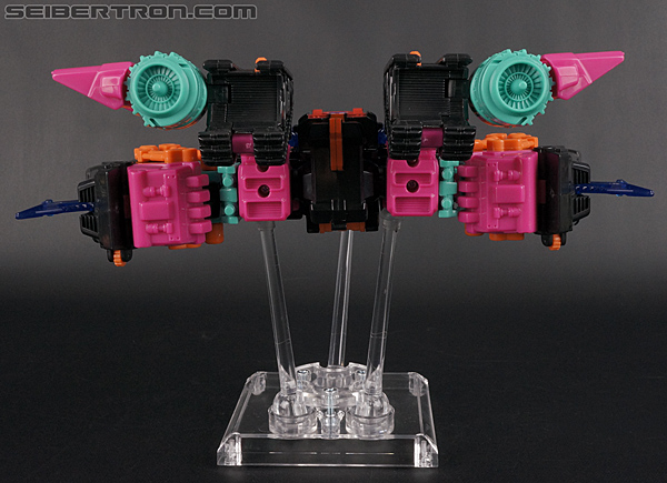 Transformers Convention &amp; Club Exclusives Double Punch (Image #69 of 217)