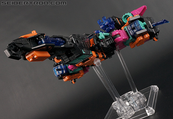 Transformers Convention &amp; Club Exclusives Double Punch (Image #77 of 217)