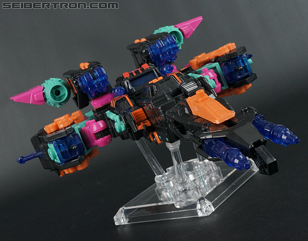 Transformers Convention &amp; Club Exclusives Double Punch (Image #85 of 217)