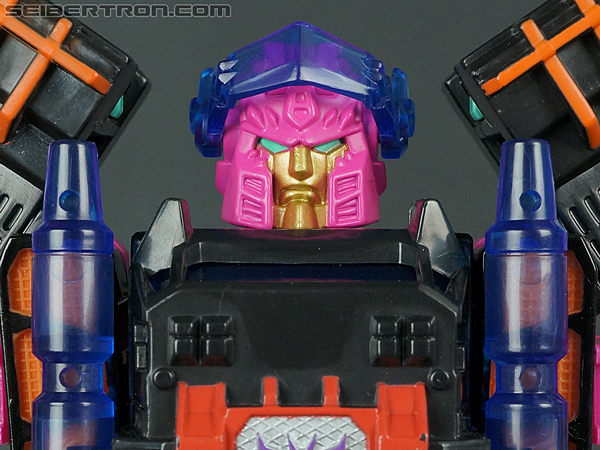 Transformers Convention &amp; Club Exclusives Double Punch (Image #95 of 217)