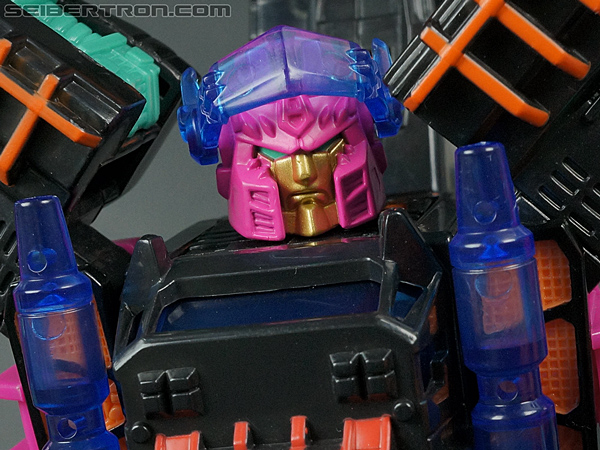 Transformers Convention &amp; Club Exclusives Double Punch (Image #139 of 217)