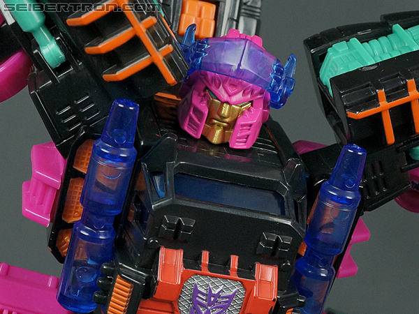 Transformers Convention &amp; Club Exclusives Double Punch (Image #144 of 217)