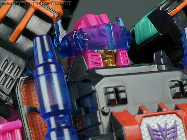 Transformers Convention &amp; Club Exclusives Double Punch (Image #151 of 217)