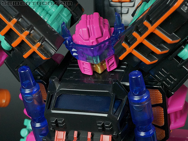 Transformers Convention &amp; Club Exclusives Double Punch (Image #162 of 217)