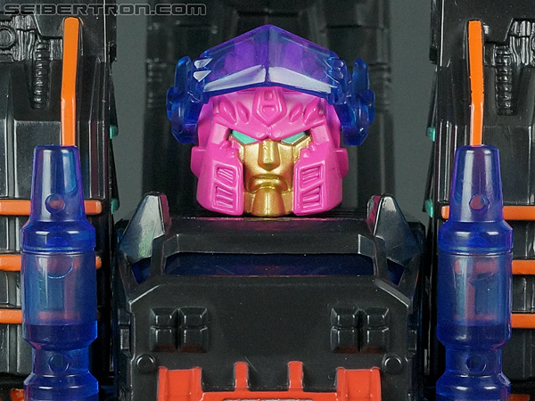 Transformers Convention &amp; Club Exclusives Double Punch (Image #171 of 217)