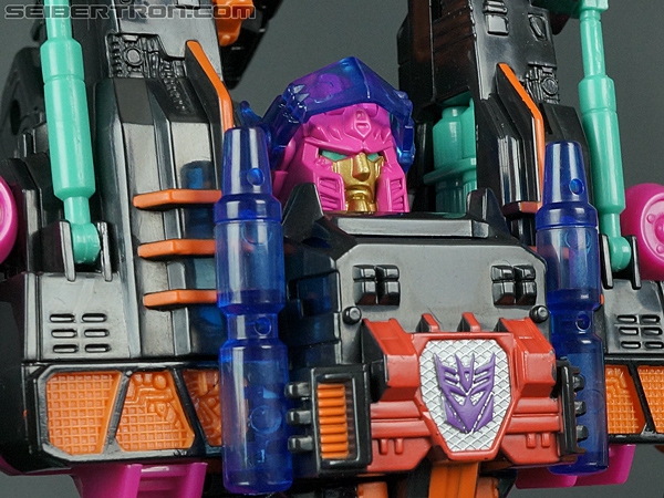 Transformers Convention &amp; Club Exclusives Double Punch (Image #174 of 217)