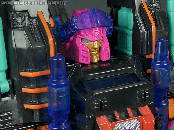 Transformers Convention &amp; Club Exclusives Double Punch (Image #176 of 217)