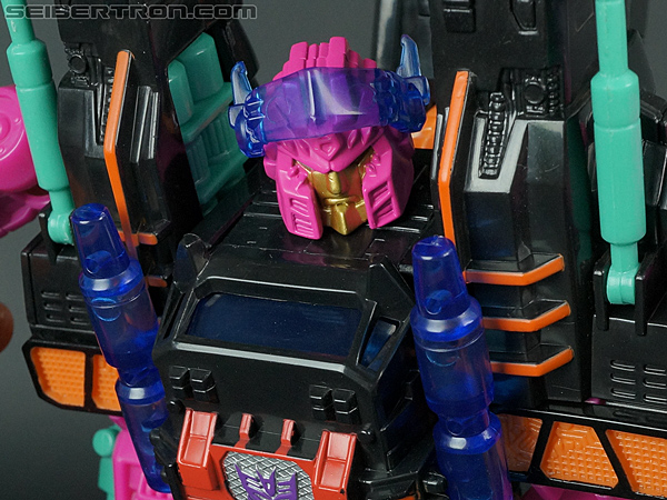 Transformers Convention &amp; Club Exclusives Double Punch (Image #181 of 217)
