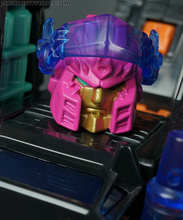 Transformers Convention &amp; Club Exclusives Double Punch (Image #183 of 217)
