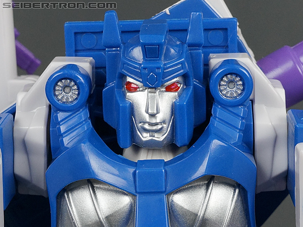 Convention & Club Exclusives Overlord gallery